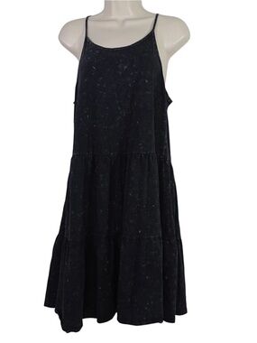 Olivia Rae Dress
